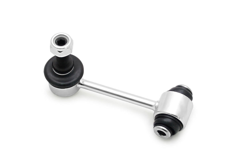 SuperPro Sway Bar Link TRC4077