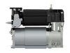 Airbag Man Wabco Air Compressor Replacement to suit BMW