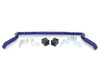 SuperPro Roll Control Sway Bar to suit Toyota Land