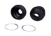 SuperPro Ball Joint Boot Repair Kit KIT6485BK