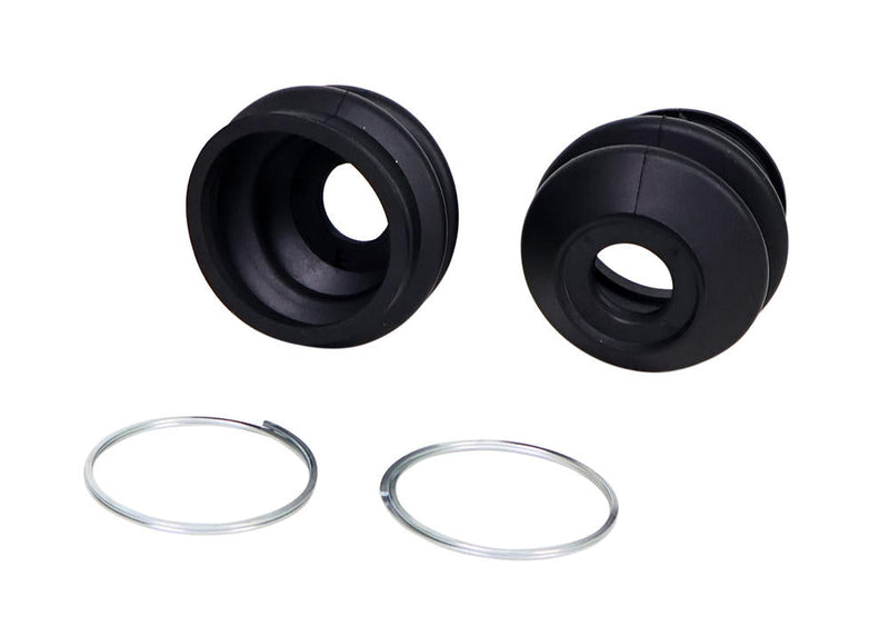 SuperPro Ball Joint Boot Repair Kit KIT6485BK