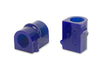 SuperPro Sway Bar Mount Bush Kit SPF4556-21K