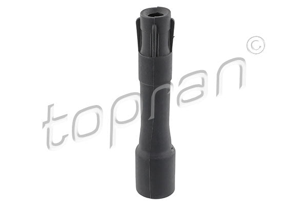 Topran Spark Plug Socket (Topran) 501 554