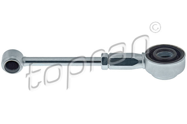 Topran Gear Selector Rod - Short 721 308