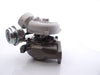 Garrett Turbo Charger 821719-5004S
