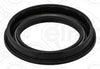 Elring Cylinder Head Gaskets 268.17