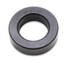 SuperPro Front Coil Spring Spacer Bush Kit Fits Jeep