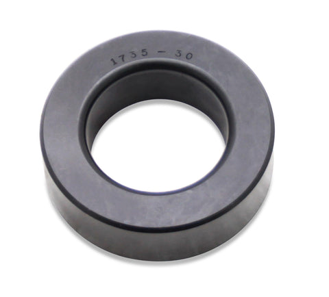 SuperPro Front Coil Spring Spacer Bush Kit Fits Jeep