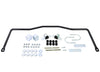 SuperPro Sway Bar Selby Series Rear SHR7C