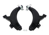 SuperPro Control Arm Lower - Arm TRC1174
