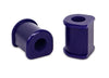 SuperPro Bushing Kit SPF0095-15K