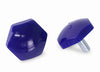 SuperPro Bump Stop Kit SPF2316K
