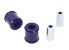 SuperPro Rear Shock Absorber Lower Bush Kit Fits Mazda