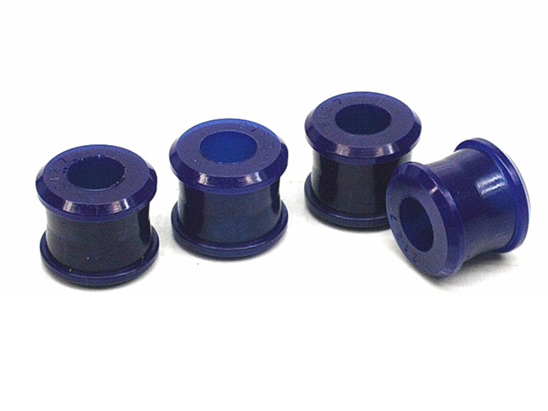 SuperPro Front Swaybar Link Bush Kit Fits Audi Seat Skoda