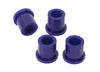 SuperPro Leaf Spring Bush Kit SPF0244HK
