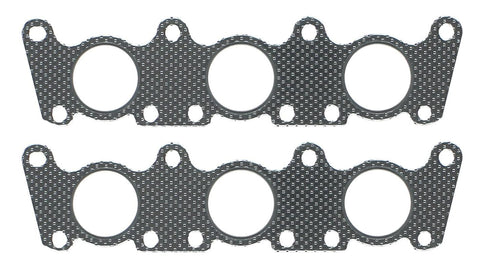 Permaseal Exhaust Manifold Gasket MS3933
