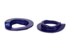 SuperPro Coil Spring Lower Spacer - Bushing Kit SPF5410AK
