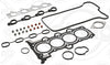Elring Gasket Head Set 598.98