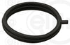 Elring Intake/Exhaust Gaskets 811.17