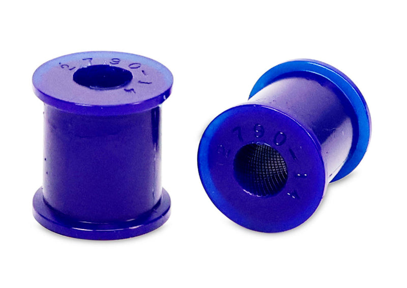 SuperPro Bushing Kit SPF2790-14K