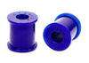 SuperPro Bushing Kit SPF2790-14K