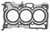 Elring Cylinder Head Gaskets 326.06