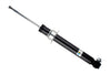 Bilstein Shock Absorber 19-319377