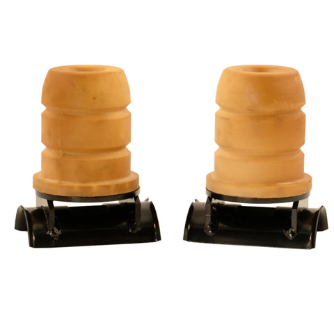 Airbag Man Suspension Helper Kit
