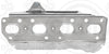 Elring Intake/Exhaust Gaskets 398.27