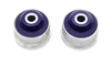 SuperPro Front Control Arm Lower-Inner Rear Bush Kit