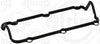 Elring Gasket Cylinder Head Cover 406.04