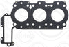 Elring Cylinder Head Gaskets 233.211