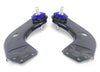 SuperPro Rear Blade Control Arm Kit TRC1012
