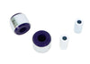 SuperPro Rear Trailing Arm Bush Kit SPF5723K