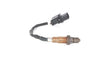 Bosch Oxygen Lambda Sensor 0 281 004 089