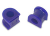 SuperPro Sway Bar Mount Bush Kit SPF2256-22K
