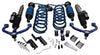Formula 4x4 F4R Formula Adjustable Lift Kit to suit