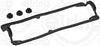 Elring Valve Cover Gaskets 83.22