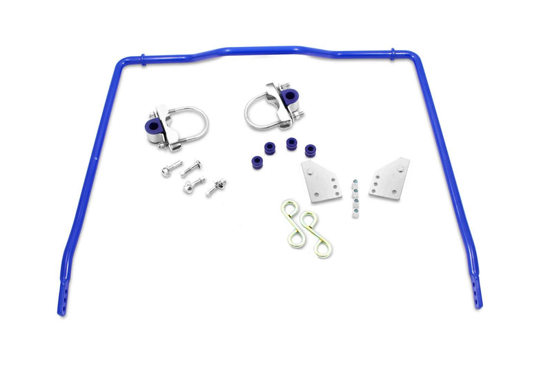 SuperPro Roll Control Sway Bar RC0058RZ-24