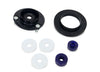 SuperPro Strut Cap RS016
