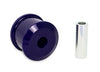 SuperPro Differential Extension Mount Bush Kit SPF0785K