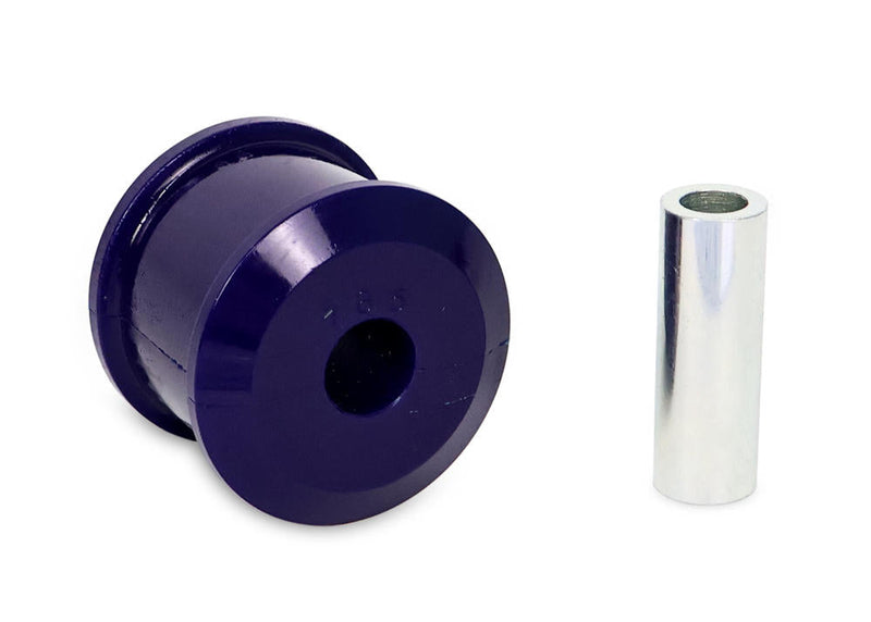 SuperPro Differential Extension Mount Bush Kit SPF0785K