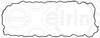 Elring Oil Pans 792.23