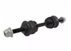 SuperPro Sway Bar Link TRC4092