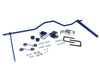 SuperPro Roll Control Sway Bar RC0113RZ-18