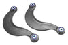 SuperPro Control Arm Kit TRC1149