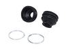 SuperPro Ball Joint Boot Kit KIT6560BK