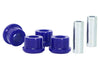 SuperPro Control Arm Bush Kit SPF4368K