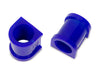 SuperPro Bushing Kit SPF1335-27K