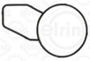 Elring Gasket 362.15